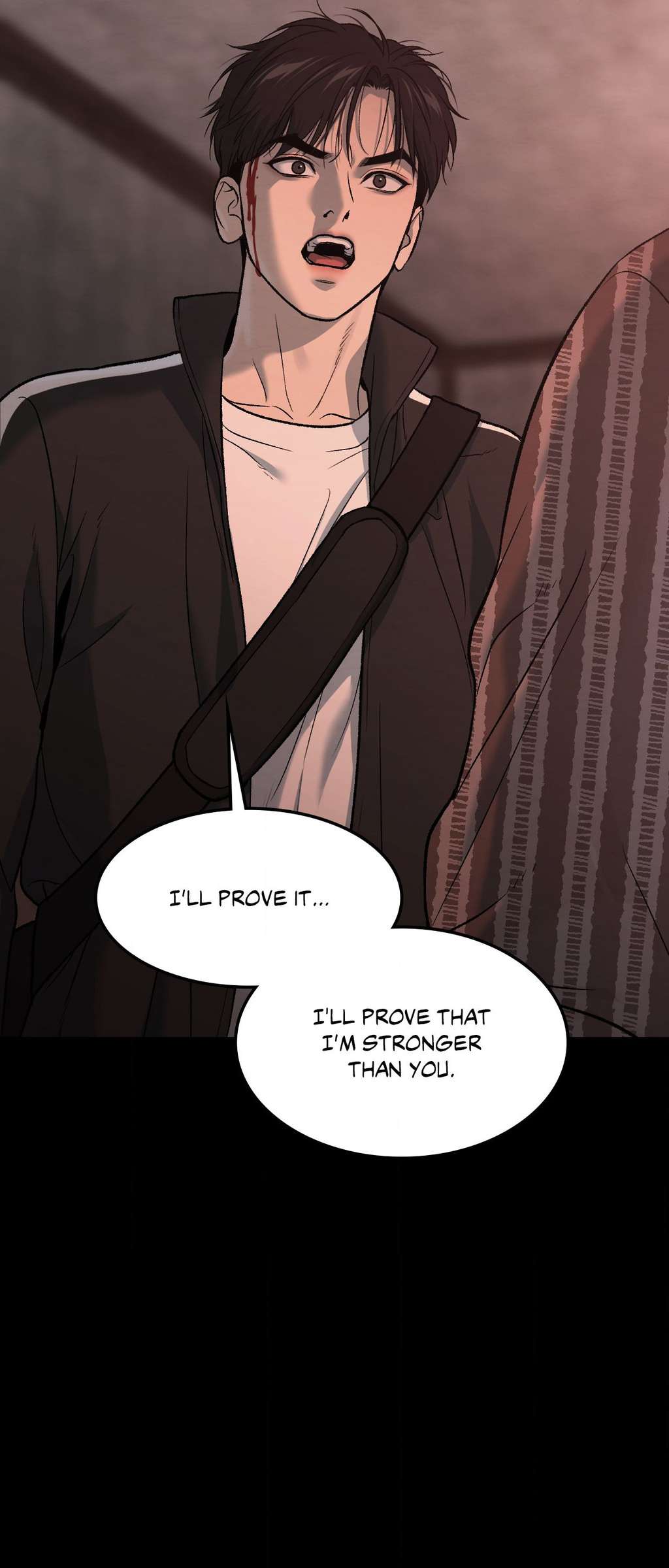 Jinx, Chapter 76 image 66
